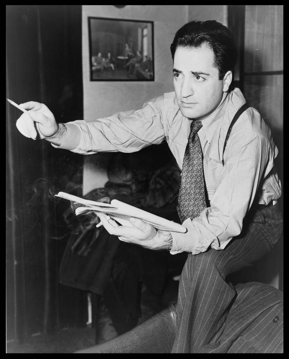 William Saroyan Writing William Saroyan Society