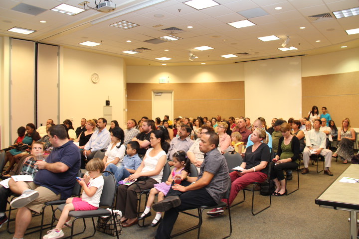 William Saroyan writing contest 2014 William Saroyan writing contest 2014